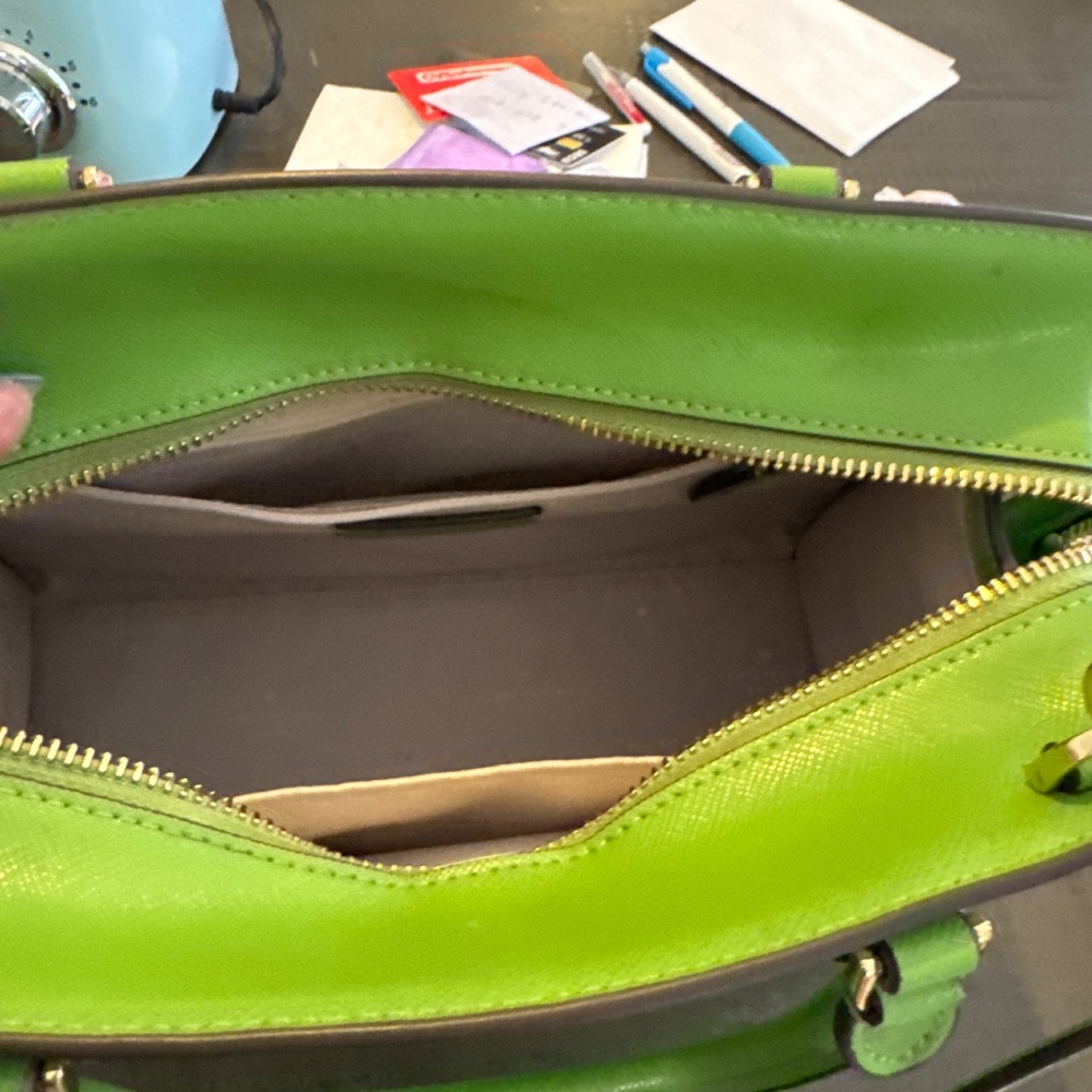 Purse - Picture 2 of 2